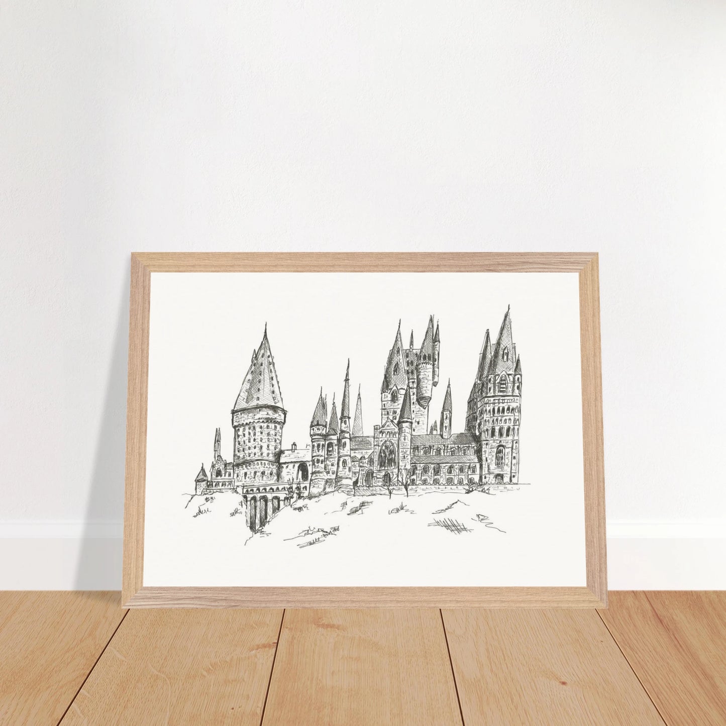 d135acd0-d347-4290-8bca-c6bb2ea3fb80