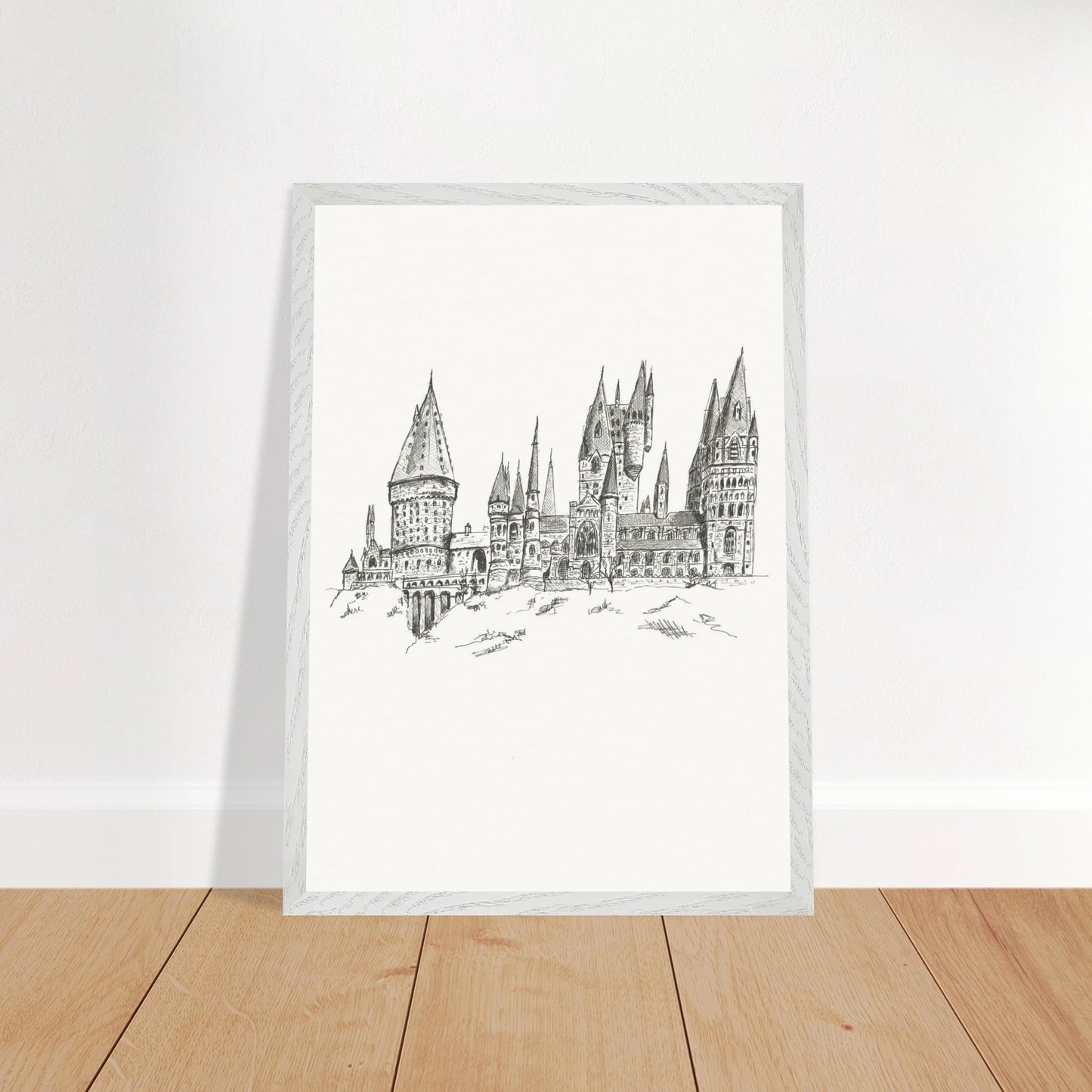 d6e31cd4-fa56-4134-a1a4-cab30a890fef