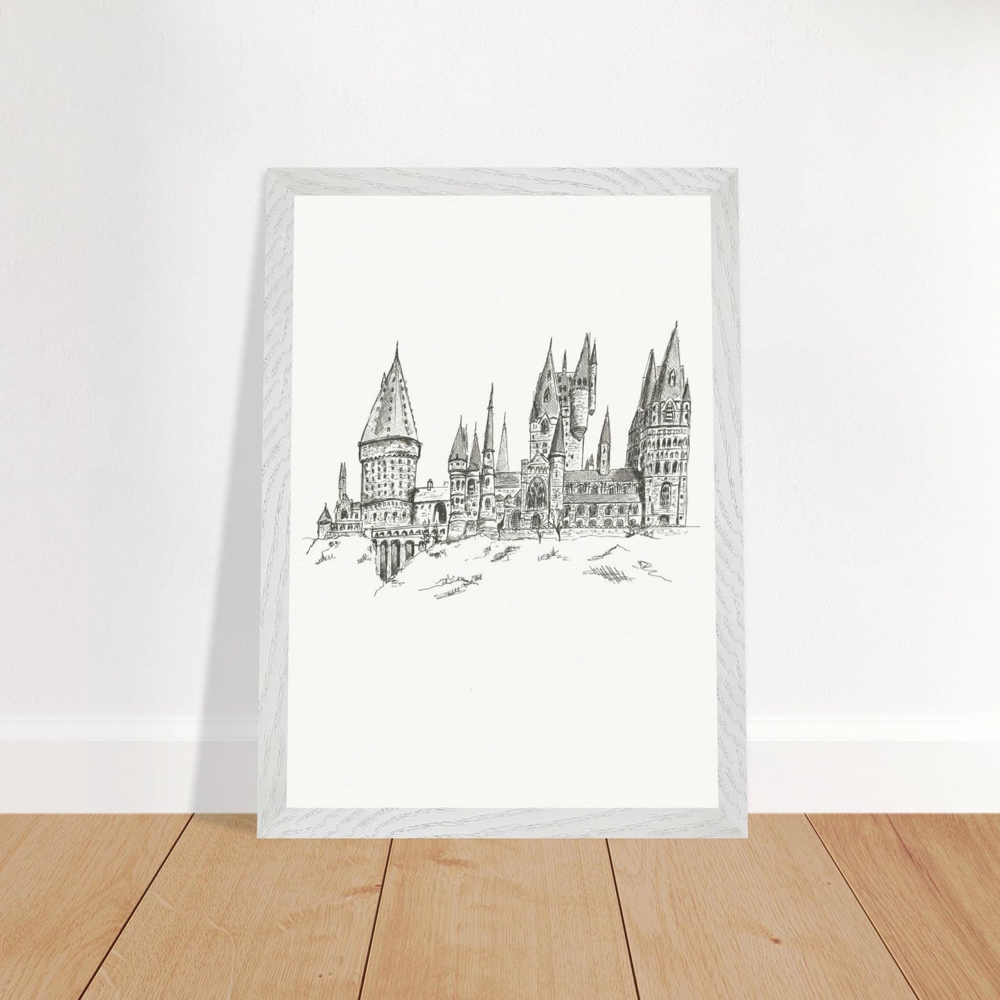 d74f610d-c29c-4ddf-9bae-fe4caacc9f07