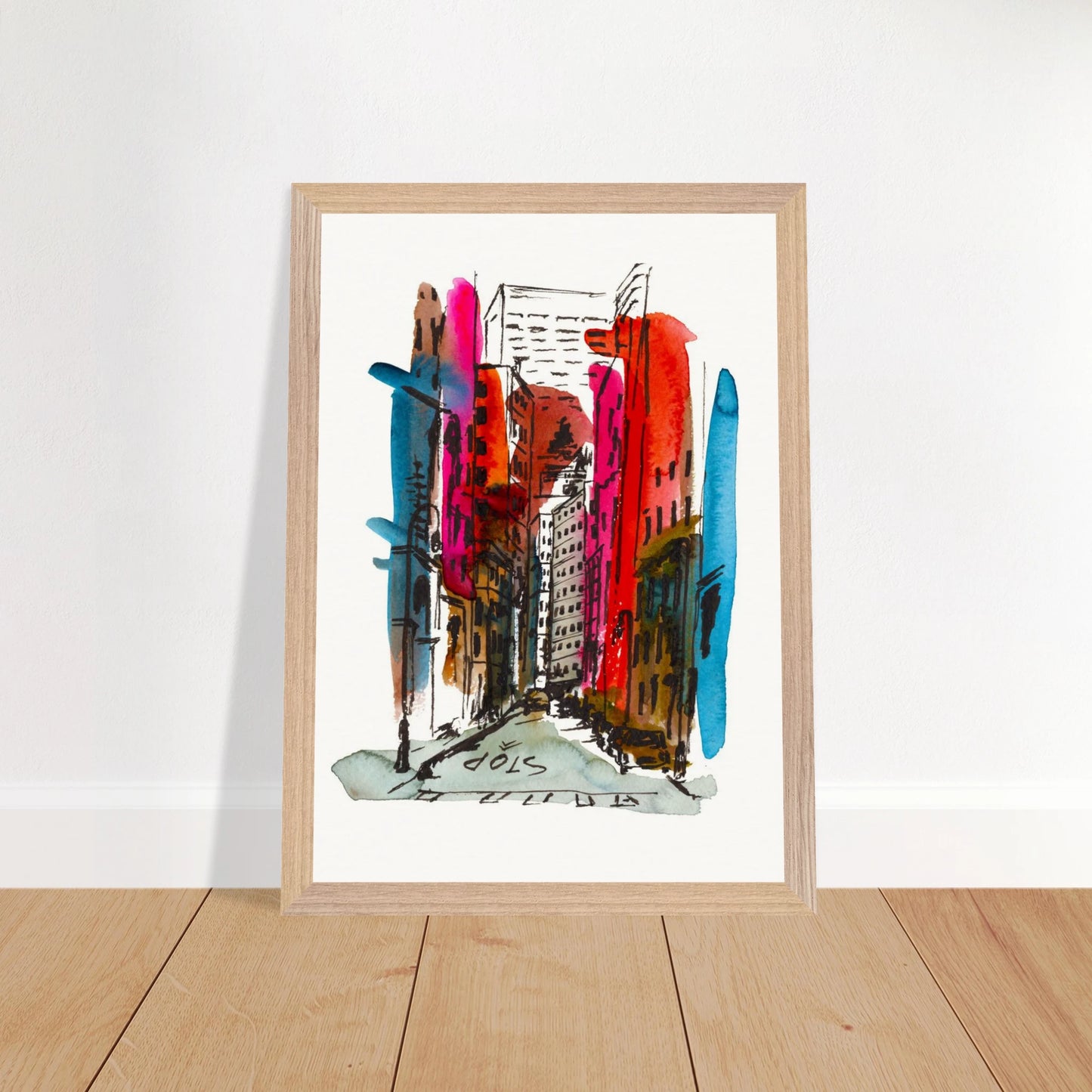 d88c7ddc-e894-4f84-9318-552572acd1a0