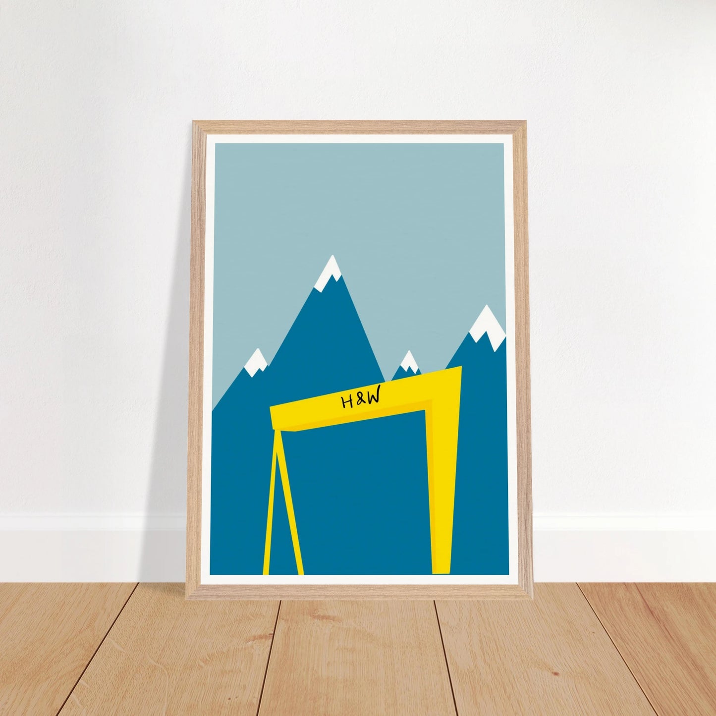 dd975e5b-9ef1-49bb-8e16-44e76a91ccc2