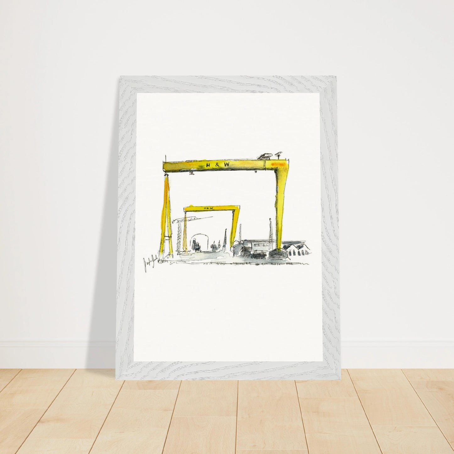 dea9cb6e-448b-40ec-8daf-fb5d0c3ddc74