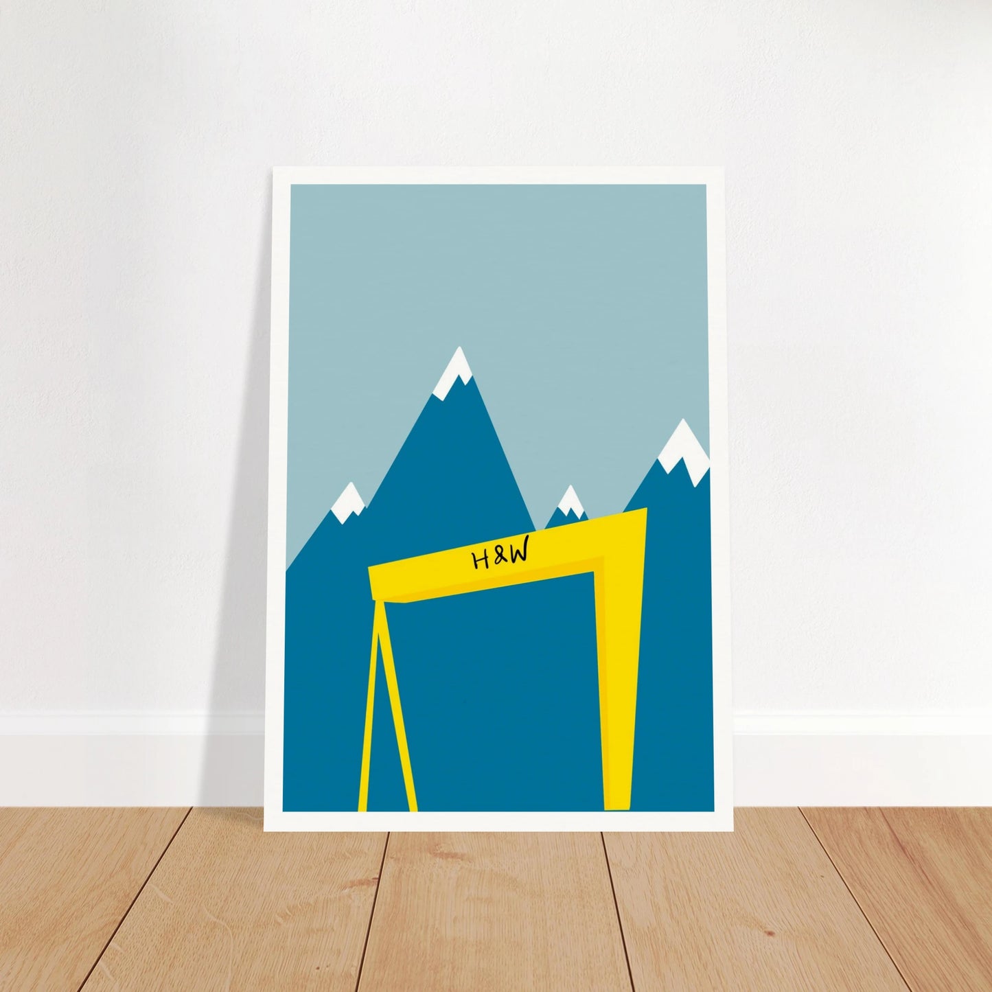 e0762553-7740-4789-89e7-39fa909efb4b