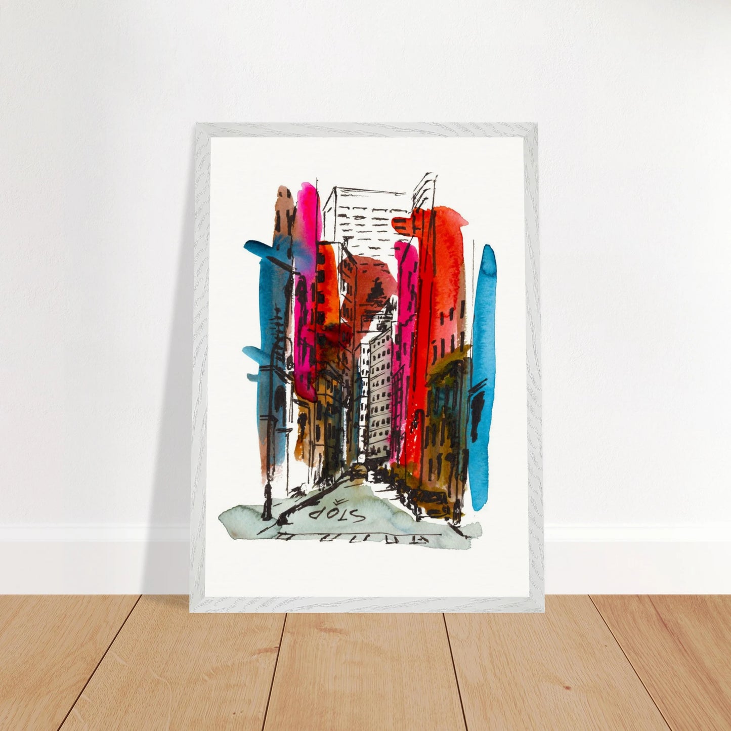 eb7095a0-4835-4070-88af-63321cedcae0