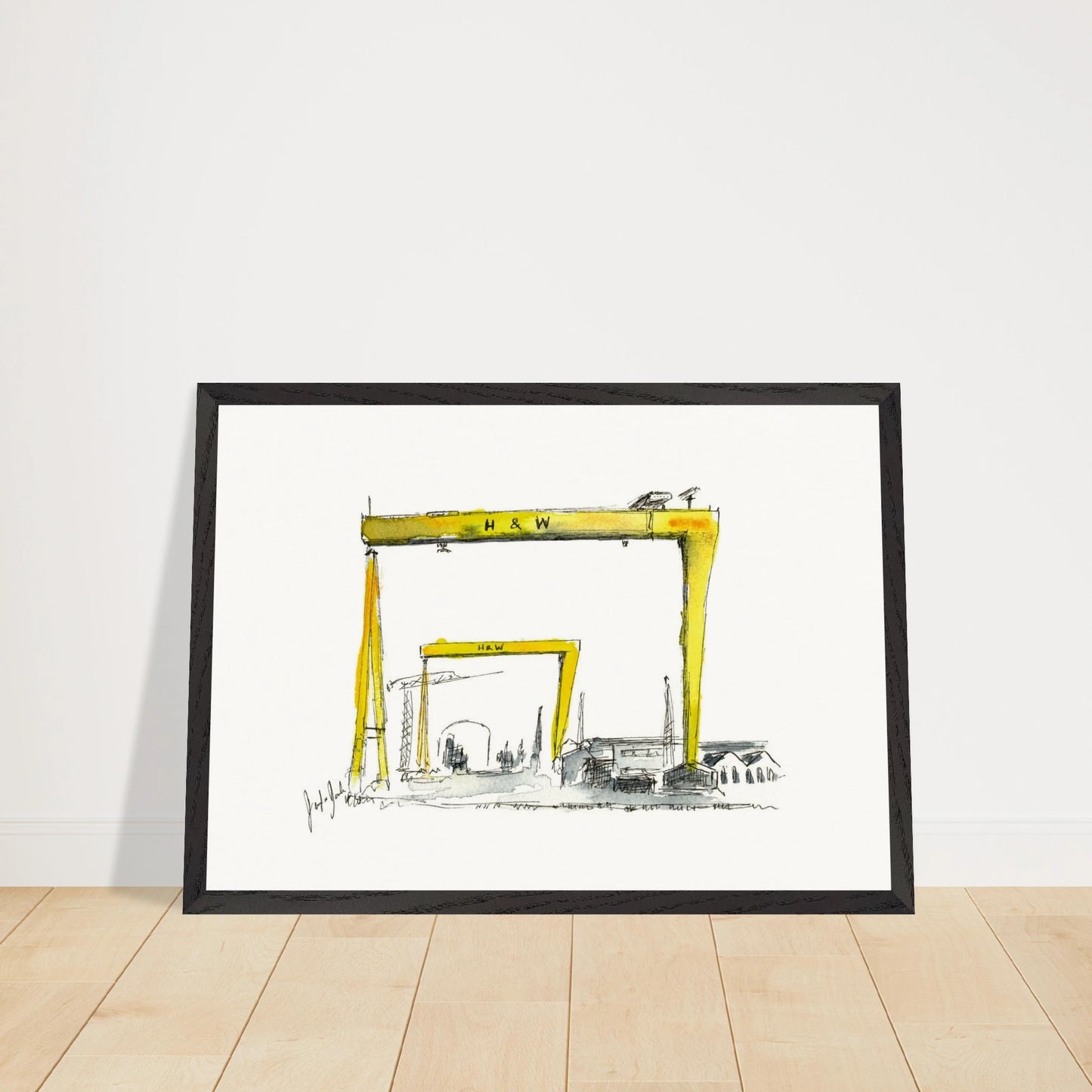 f232cf3d-da51-48ac-ad36-8f8f5cf4cc0f