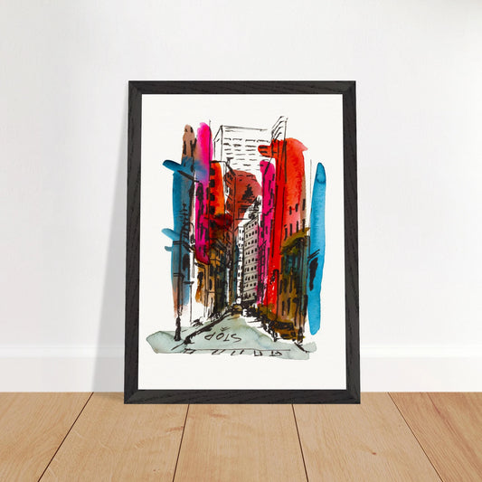 f28407df-ada5-42d0-bbed-59e50f8b130d