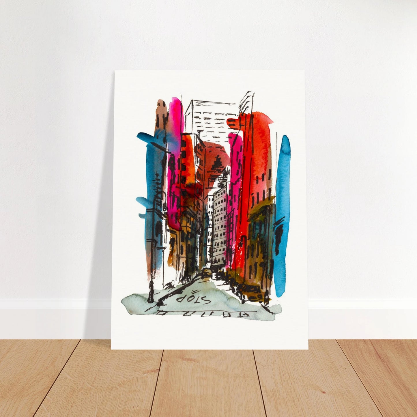 f43324fb-f88b-4dbd-bb89-ee7bd2f27538