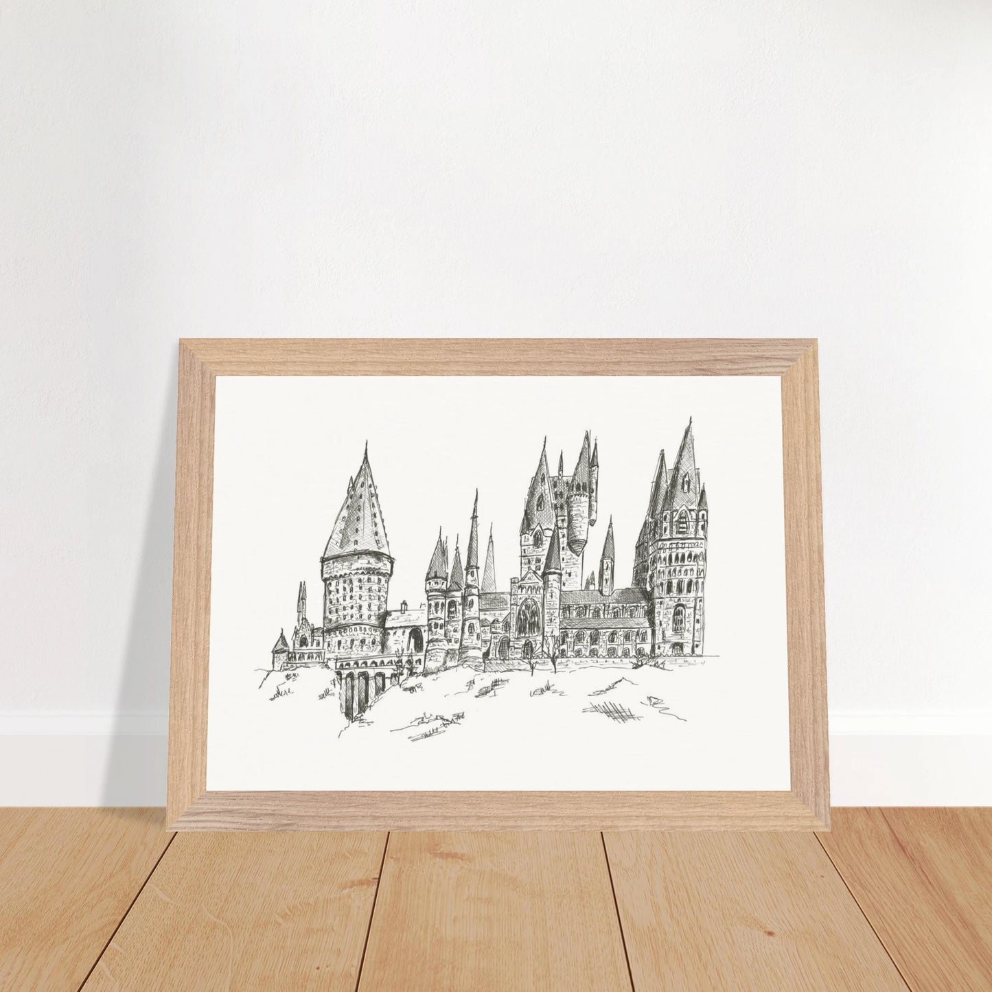 f4ee2b2e-00db-4a95-a6ed-ed94f36056f1