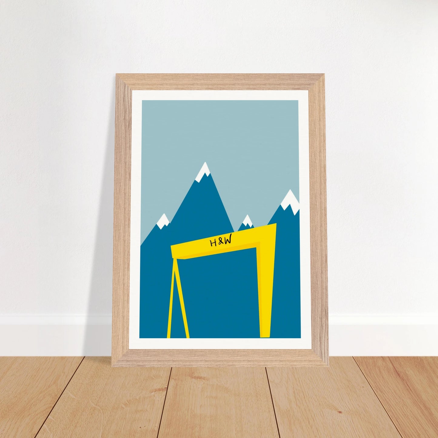 fb48fbd3-2a6a-4330-84a3-293ebfd6b04d