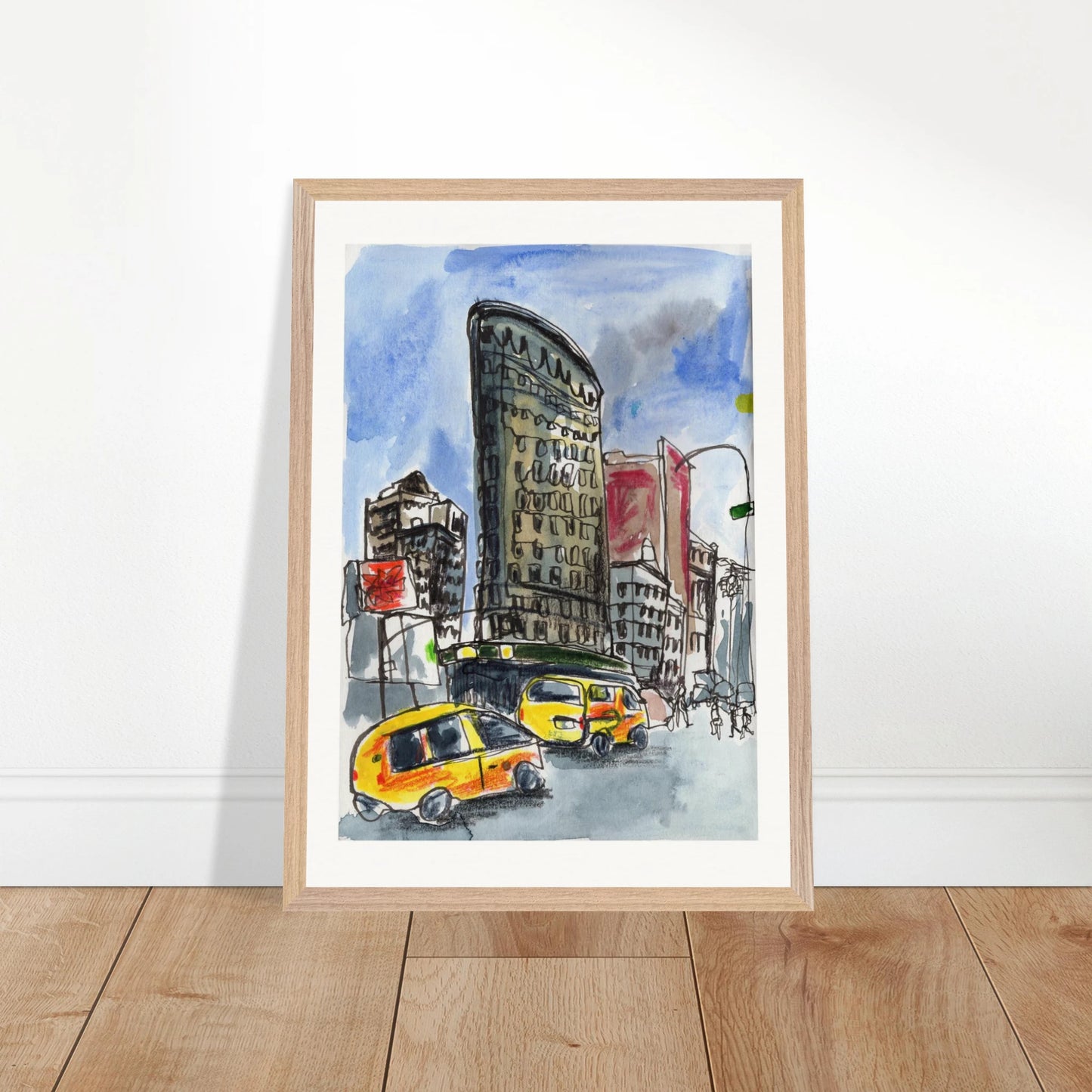 fbd3ce51-3f2f-4c7a-82af-407a1d82eb28