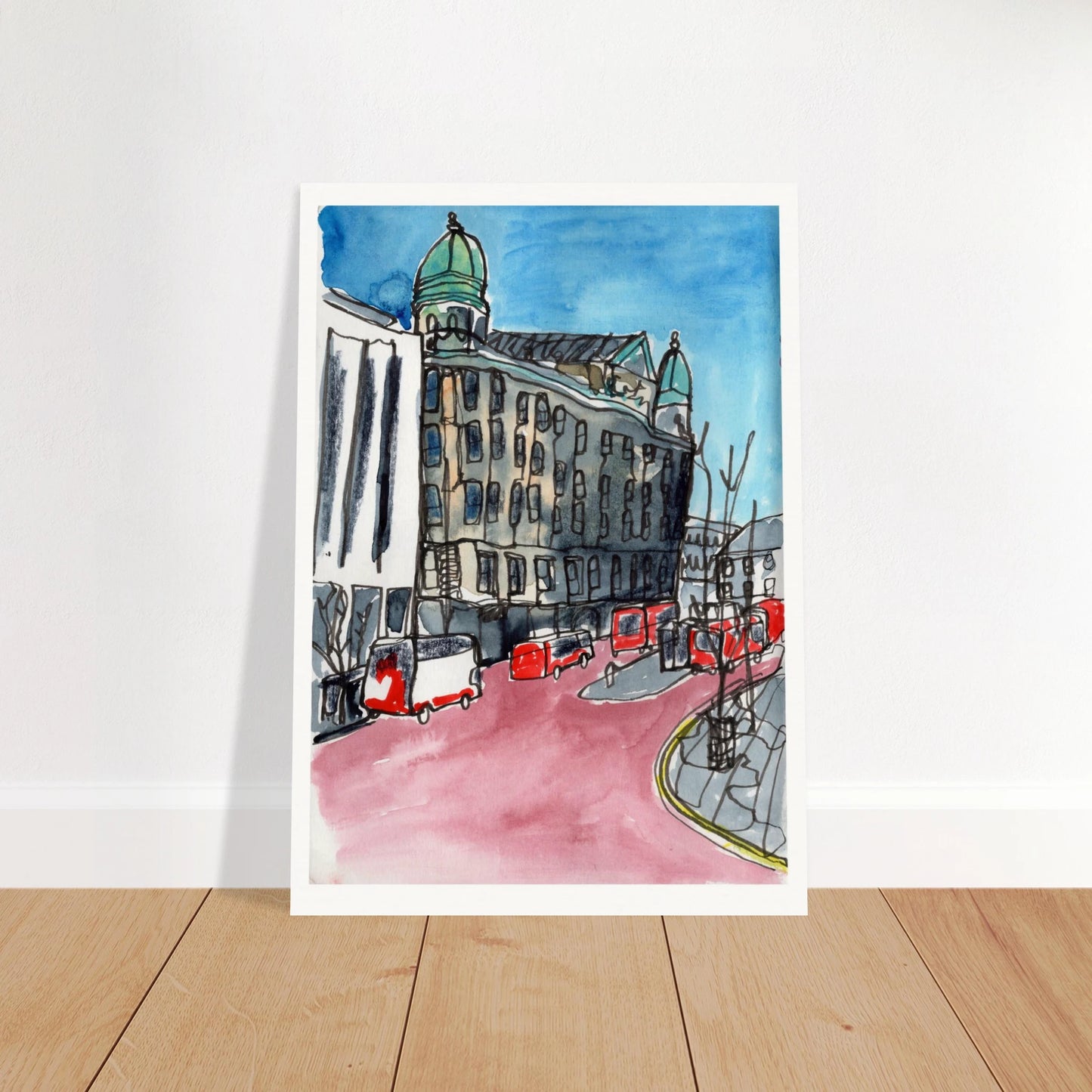 fe7b14a1-6833-4aea-85fc-370545f3f8ff